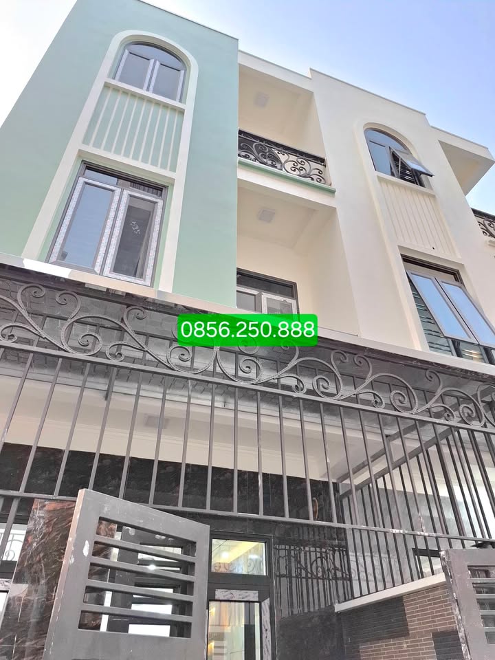 Nhà 53m² Bãi Vượt, Nam Định - Sân Cổng Riêng, Hướng Đông Nam Giá 2.6 Tỷ