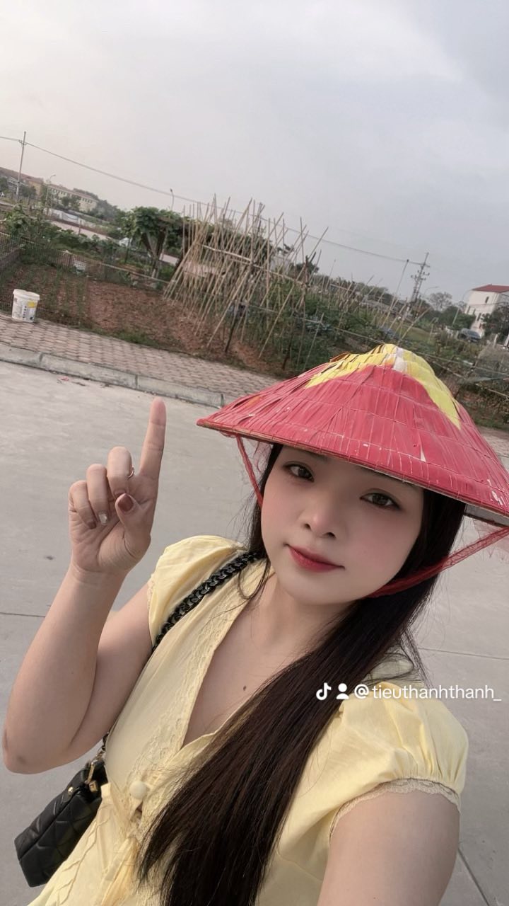 Đất nền Sóc Sơn Đông Lai 200m² - Tiềm năng tăng giá