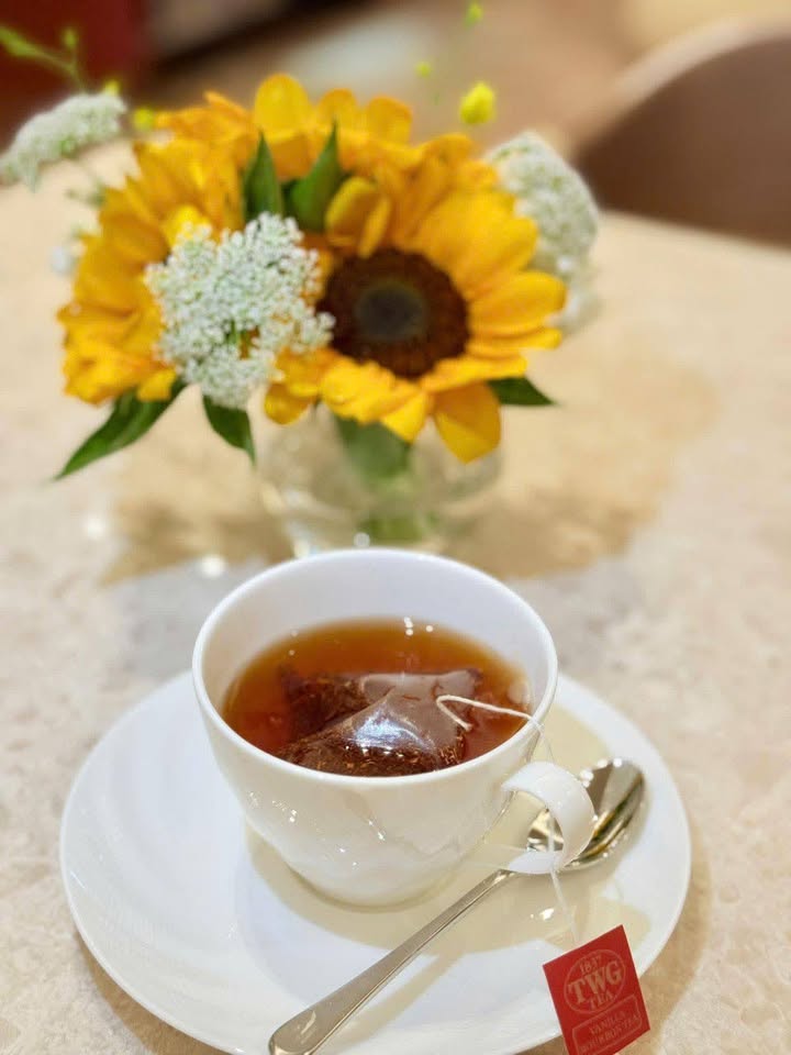 Cho Thuê Tòa Căn Hộ 7 Tầng Khu Phố Hàn Quốc, Liên Chiểu - 100 Triệu/Tháng