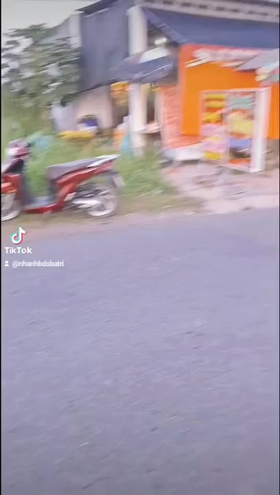 Đất Mặt Tiền HL10 Ba Tri - 147m² Thổ Cư, Kinh Doanh Sầm Uất