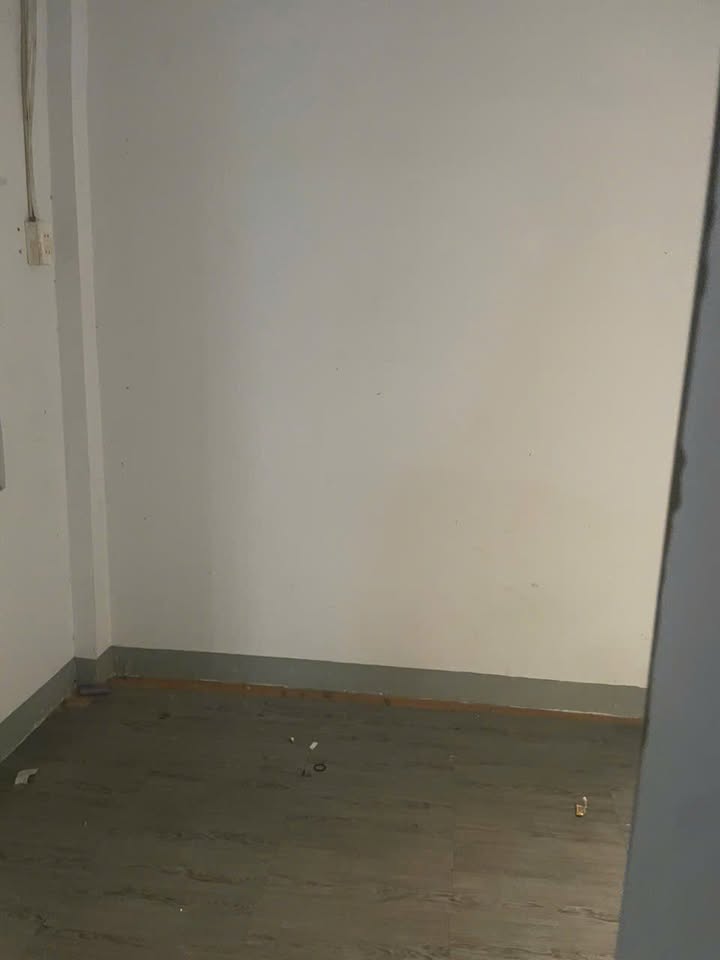 Nhà Nguyên Căn Đường Ô Tô Cam Lâm - 93m² - Giá 3 Triệu/Tháng