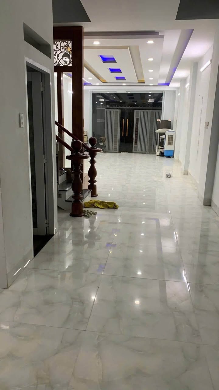 Cho thuê Nhà Vườn 200m² Hòn Nghê, Vĩnh Ngọc - Giá 14 Triệu