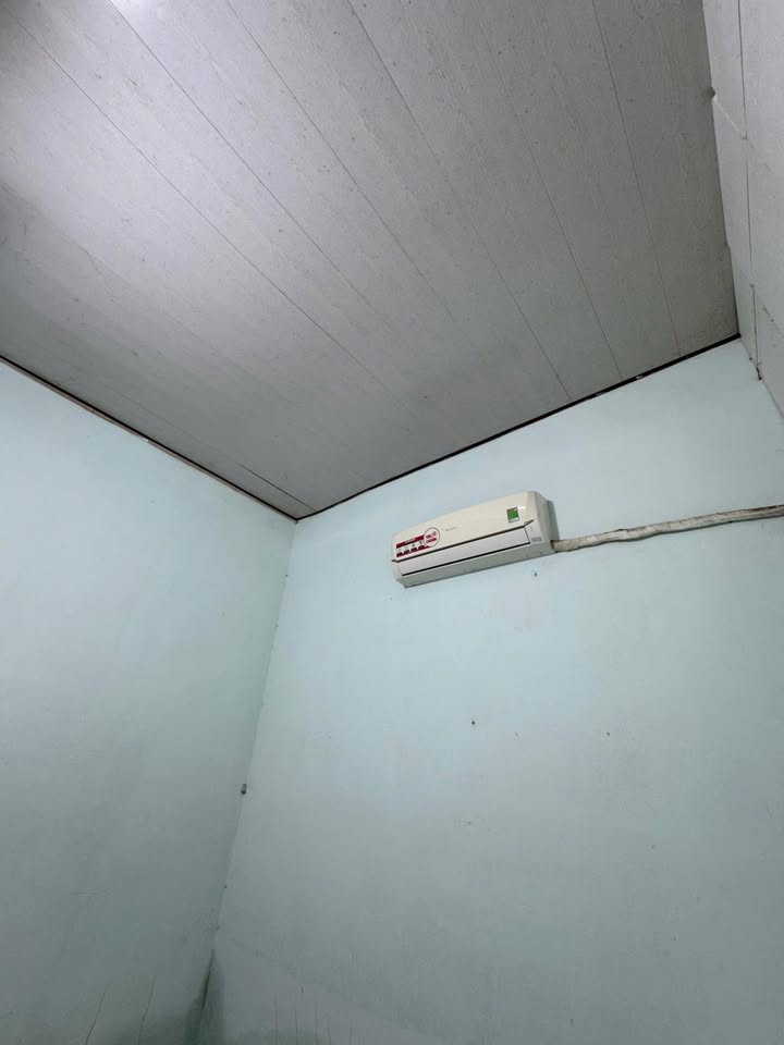 Nhà Cấp 4 70m² 2PN Vĩnh Hải, Nha Trang - Giá 4 Triệu/Tháng