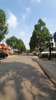 Đất Vàng Bến Cát 150m² Đường D4B - Dân Cư Đông Đúc, Sẵn Sổ Hồng