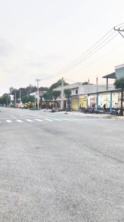 Bán Cặp Trọ 300m² Full Thổ Cư, Thu Nhập 15 Triệu/Tháng Tại Bàu Bàng