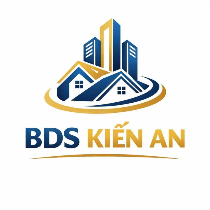 Bán gấp đất Phù Lưu Kiến An 50m², ô tô đỗ cửa - Chính chủ