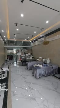Nha Cat Bi Hai Phong 63m² 11.8 ty - Oto vao tan nha