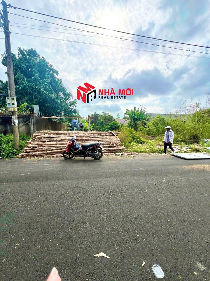 Nhà Phố Nguyễn Cư Trinh, Q1 - 66m² Giá 1.85 Tỷ, Sổ Hồng Hoàn Công