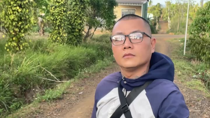 Đất Vườn Đắk Mil 3000m² - 2 Mặt Tiền Đường Giá Đầu Tư 120 Tỷ