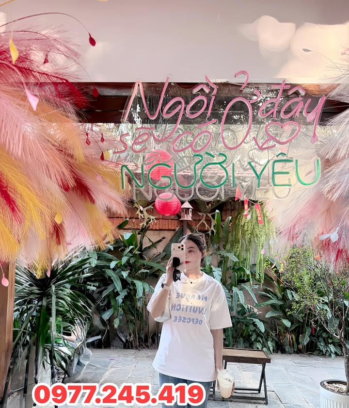 Đất Nền Nam Đà Krông Nô 240m² Thổ Cư 100% - Giá Đầu Tư Hấp Dẫn