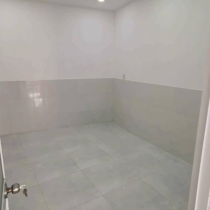 Nhà nguyên căn Quang Vinh 70m² 4 triệu - Sẵn sàng ở ngay