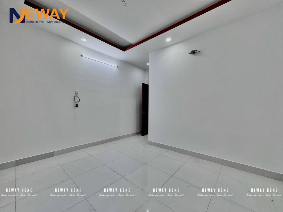 Cho thuê Căn hộ mini có gác full nội thất, Bình Trị Đông, Bình Tân - Sẵn ở ngay!