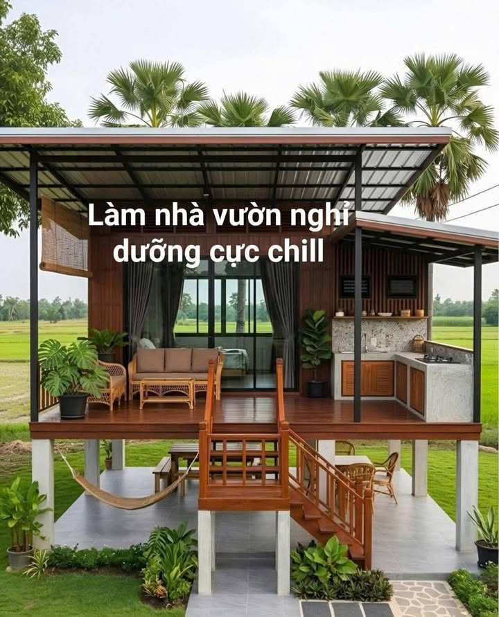 Đất Cam Lâm 200m² - Sổ Hồng Sẵn Sàng, Giá Chỉ 1 Tỷ - Đầu Tư Sinh Lời