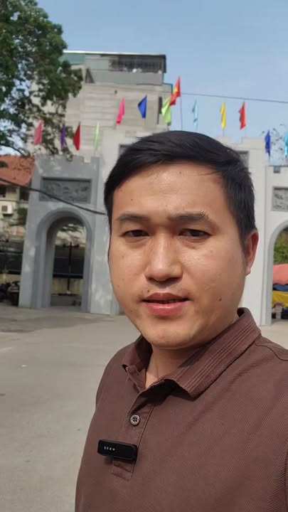 Nhà Dòng Tiền Mễ Trì 50m², Nam Từ Liêm - Full Nội Thất, 7 Tầng Thang Máy!