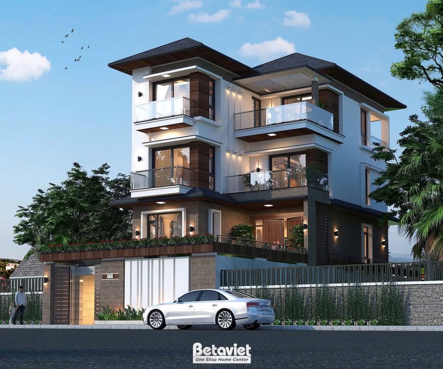 Bán Đất Vàng Phúc Thọ 120m² - Sẵn Sàng Xây Kho Xưởng, Biệt Thự