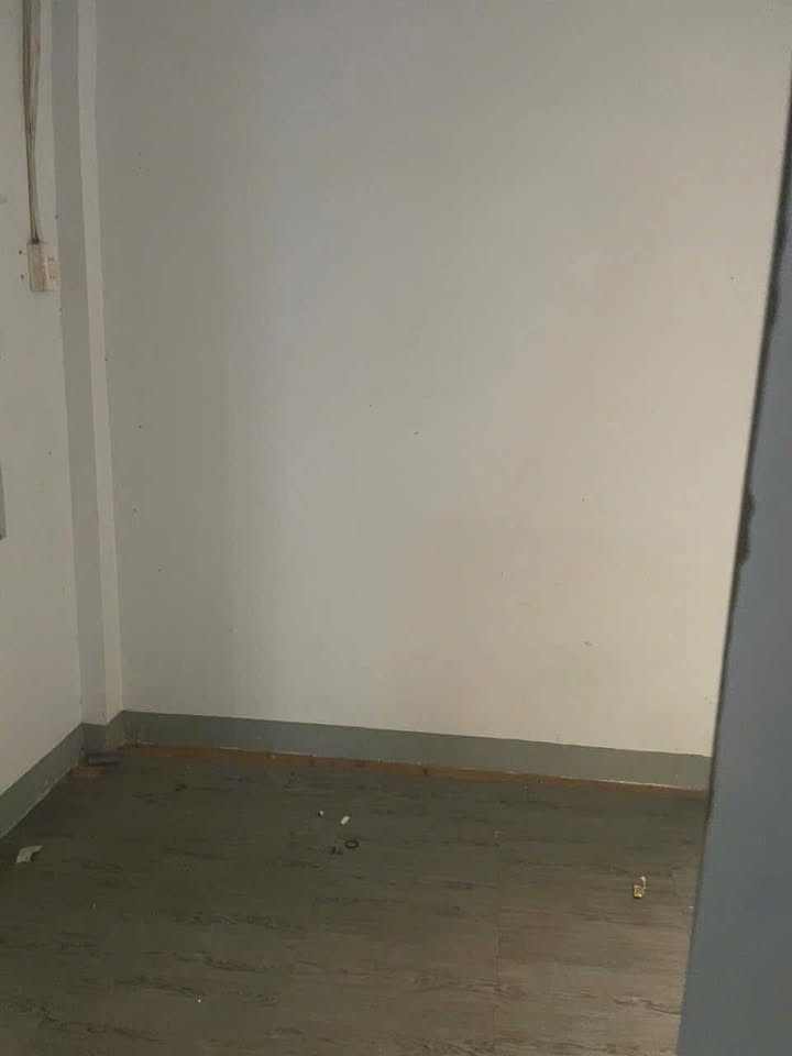 Nhà Nguyên Căn 93m² Gần Cầu Gỗ Phù Sa, Cam Lâm - Giá 3 Triệu/Tháng