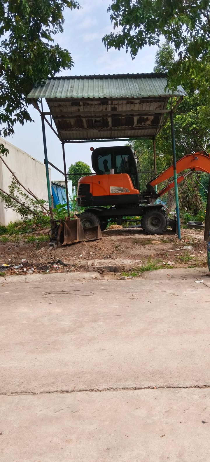 Bán Đất Lô Góc Mỹ Phước 3, Bến Cát - 300m² Sổ Hồng Full Thổ Cư