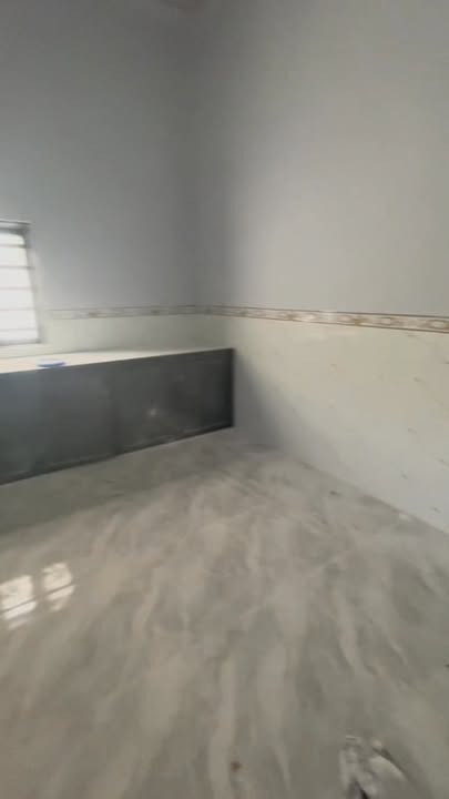 Nhà Vườn Chơn Thành 250m² - Giá Từ 800 Triệu - Sổ Đỏ Sẵn Sàng