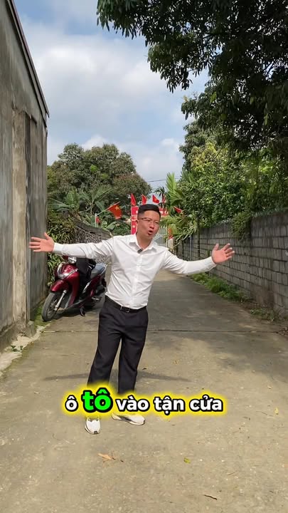 Đất Trung Tâm Ba Hàng Đồi 126.8m² Full Thổ Cư - Giá F0