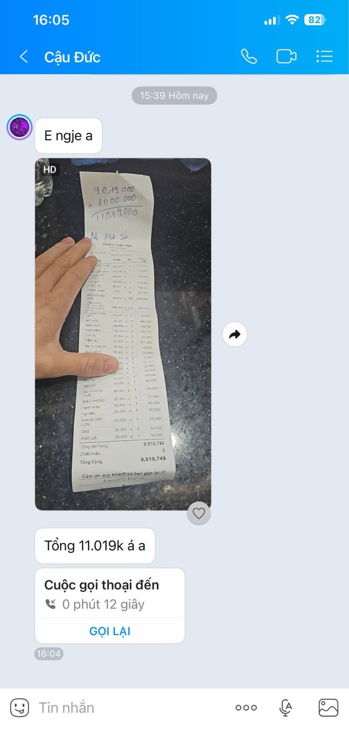 Bán Xưởng 880m² Mặt Tiền Lê Thị Trung, Thuận An - Giá 23.5 Tỷ