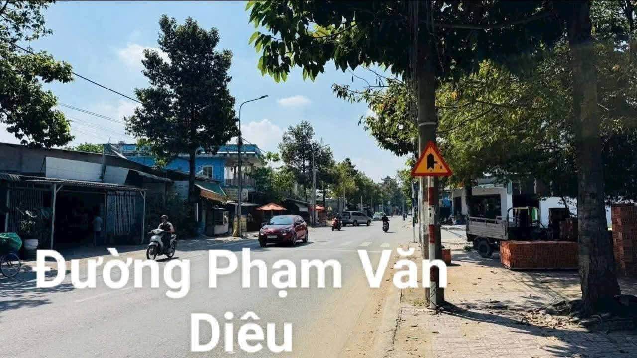 Đất Nền Biên Hòa 90m² Sổ Hồng Sẵn - Kinh Doanh Sầm Uất