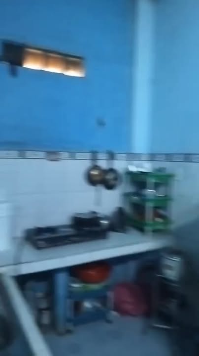 Nhà cấp 4 Tân Uyên 56m² giá 850 triệu - Giá tốt hiếm có!