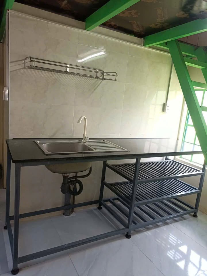 Cho thuê nhà 65m² kiệt ô tô gần Ngã 3 Huế - Giá 4 triệu