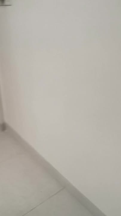 Cho Thuê Nhà Nguyên Căn 3 Tầng Đường Đoàn Khuê, Đà Nẵng - Rộng Rãi, Đủ Nội Thất