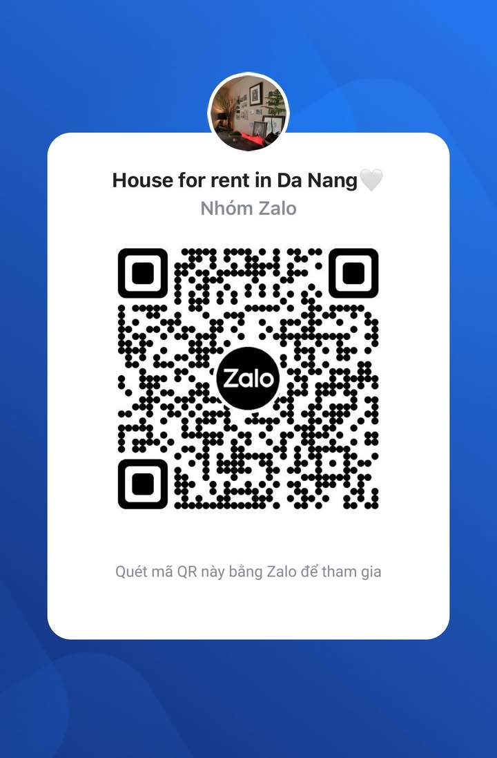 Cho Thuê Nhà 3 Tầng Kiệt Trần Hoành Đà Nẵng - 62m² Full Nội Thất