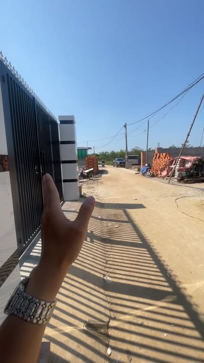 Nhà Trảng Bom 115m² Sổ Riêng - Giá 1.19 Tỷ - Sẵn Sàng Dọn Vào Ở