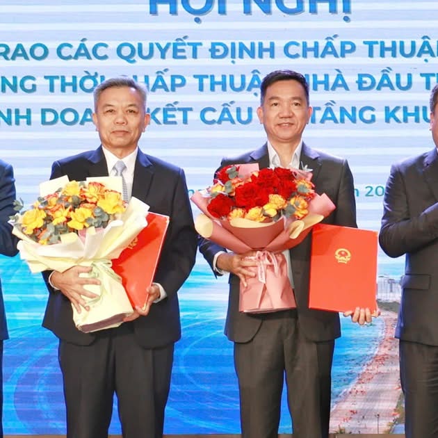 Đất Mặt Tiền Tỉnh Lộ 8, Ninh Hòa - 1000m² Đối Diện KCN Becamex, Giá 6.5 Tỷ