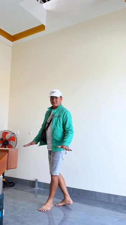 Nhà 3 Tầng 170m² P. Chánh Mỹ, Thủ Dầu Một - Giá 6.3 Tỷ