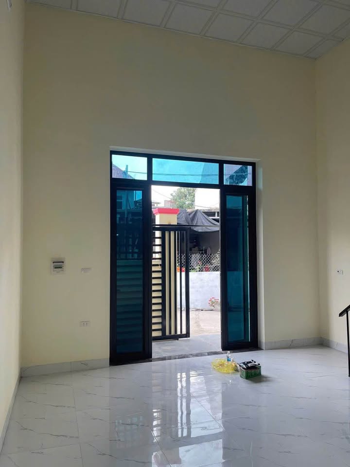 Nhà 69m² Phường Đông Hương, Thanh Hóa - Chỉ 2 Tỷ, Sẵn Sàng Về Ở Ngay!