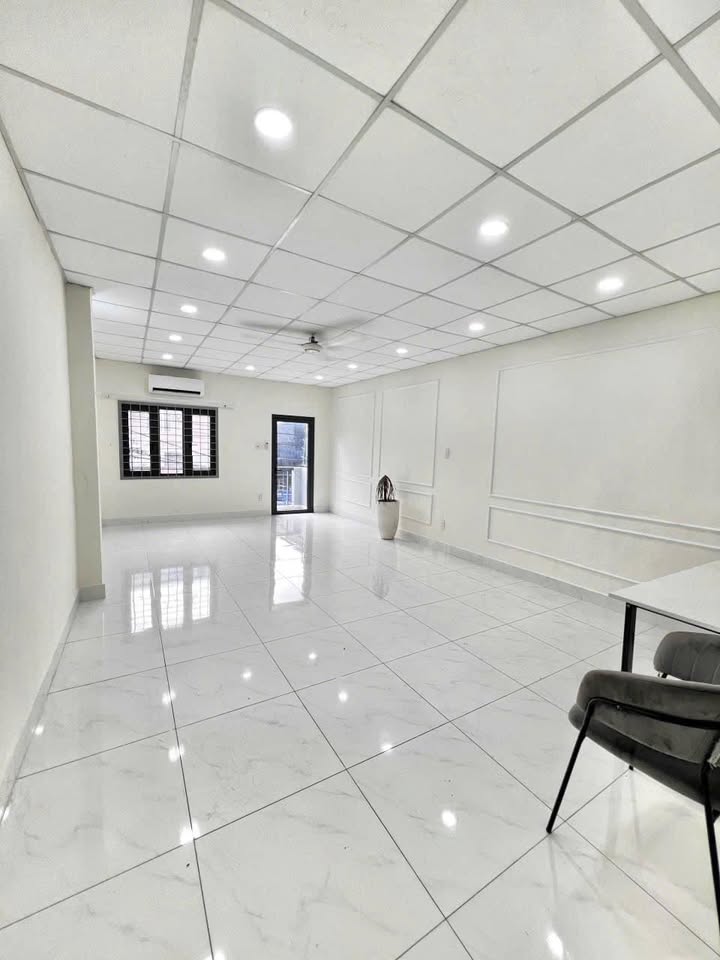 Cho thuê văn phòng 50m² tại Vũ Trọng Phụng, Thanh Xuân - Giá 8.5 triệu/tháng