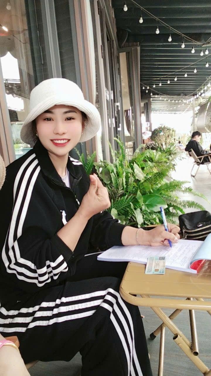 Đất góc 2 mặt tiền Nguyễn Huy Tưởng, Buôn Hồ - 1.25 tỷ, 182m²