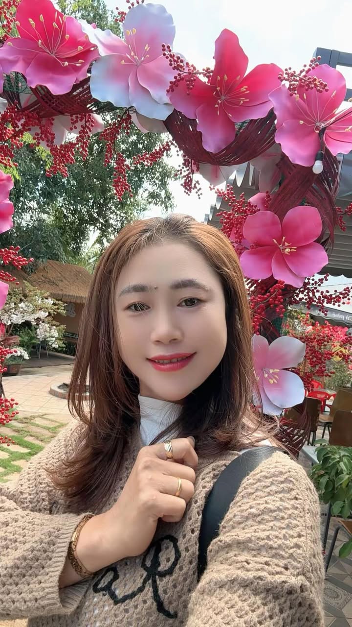 Nhà 129m² Full Thổ Cư, Trung Tâm Chợ Ea Lyra, Đắk Lắk - Giá Thỏa Thuận