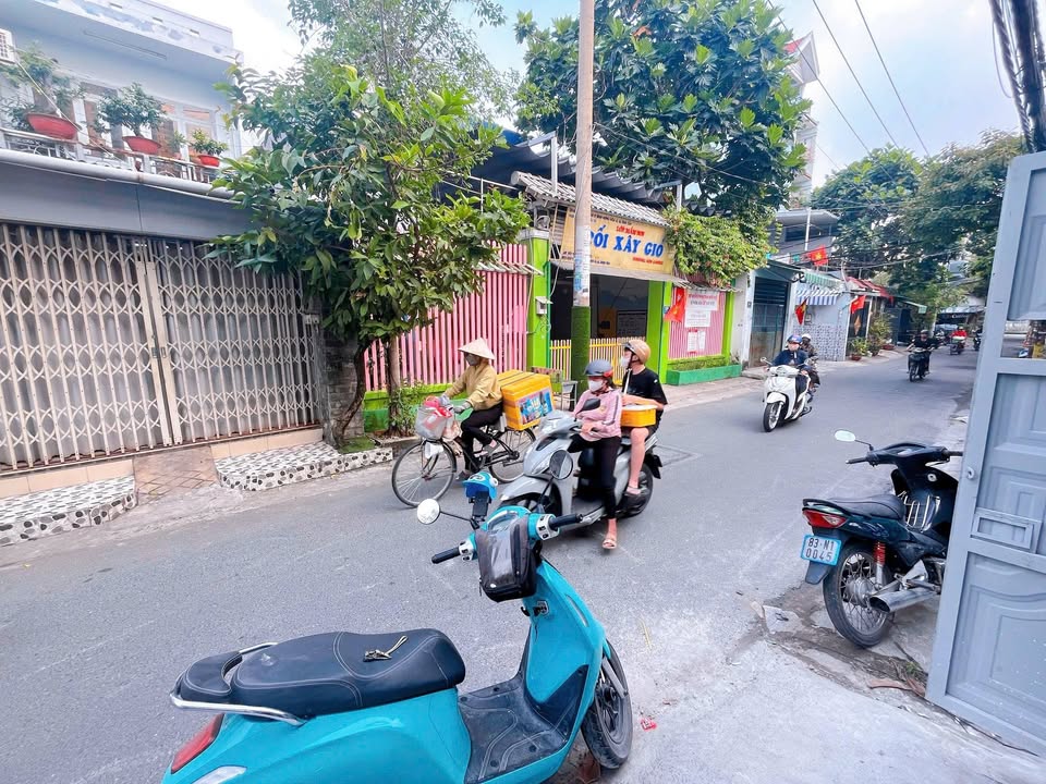 Phòng Trọ Mới, Sạch Sẽ Gần Eon Tân Phú - 3.8 Triệu/Tháng