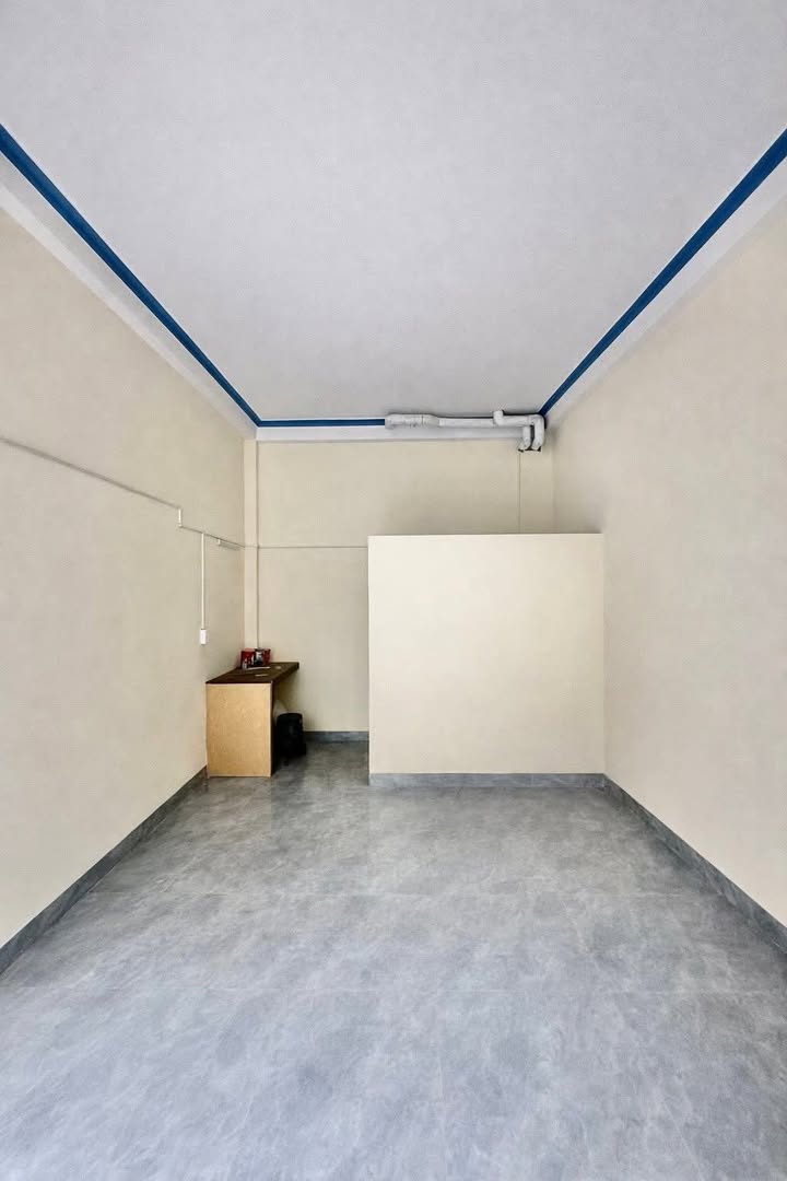 Phòng Trọ Khép Kín 20m² Đường Hữu Nghị, TP Hòa Bình - Giá Chỉ Từ 1.2 Triệu/Tháng