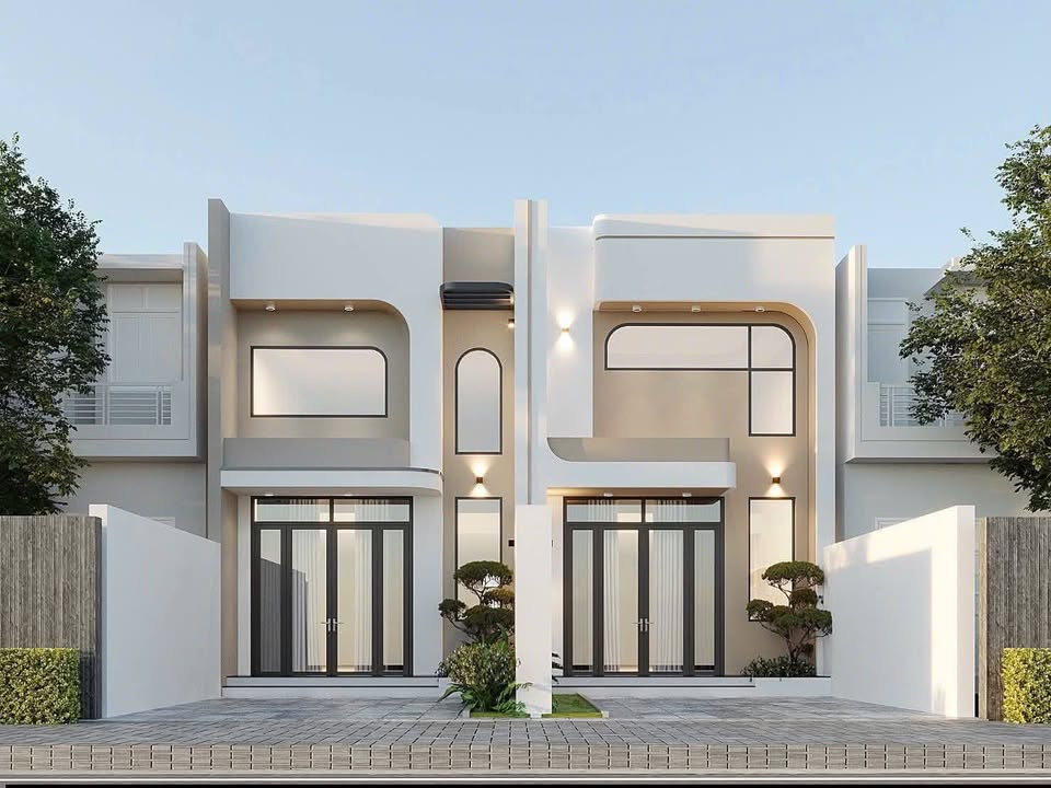 Nhà Phường Hội Phú Pleiku 100m² - 1.49 Tỷ, Hẻm Ô Tô, Tặng Nội Thất