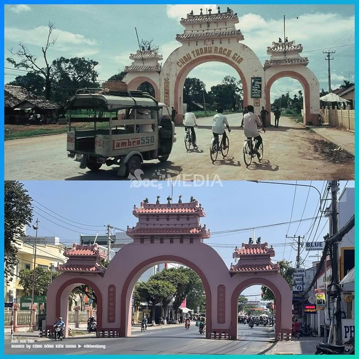 Đất Thổ Cư 165m² Sổ Hồng Sẵn Sàng - Chỉ 250tr Nhận Nền, Gần Lạc Hồng