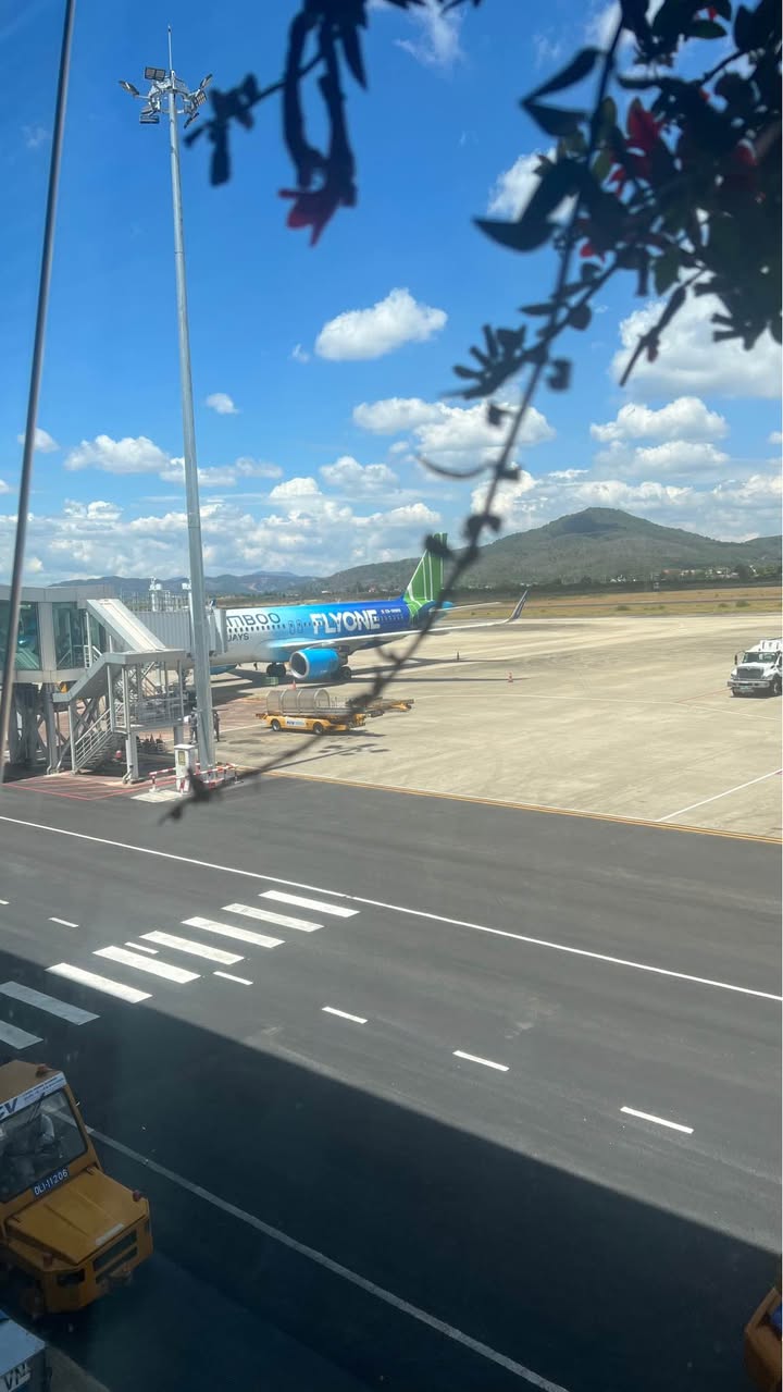 Đất Nền Mặt Tiền QL27C Lạc Dương, Lâm Đồng - 500m² Giá 3 Tỷ TL Chính Chủ