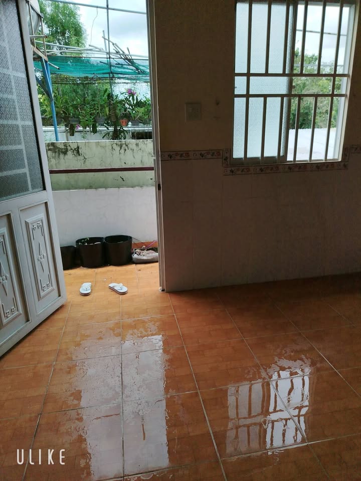 Cho thuê phòng trọ 1.3 triệu/tháng đường Trần Hưng Đạo nối dài, Cần Thơ