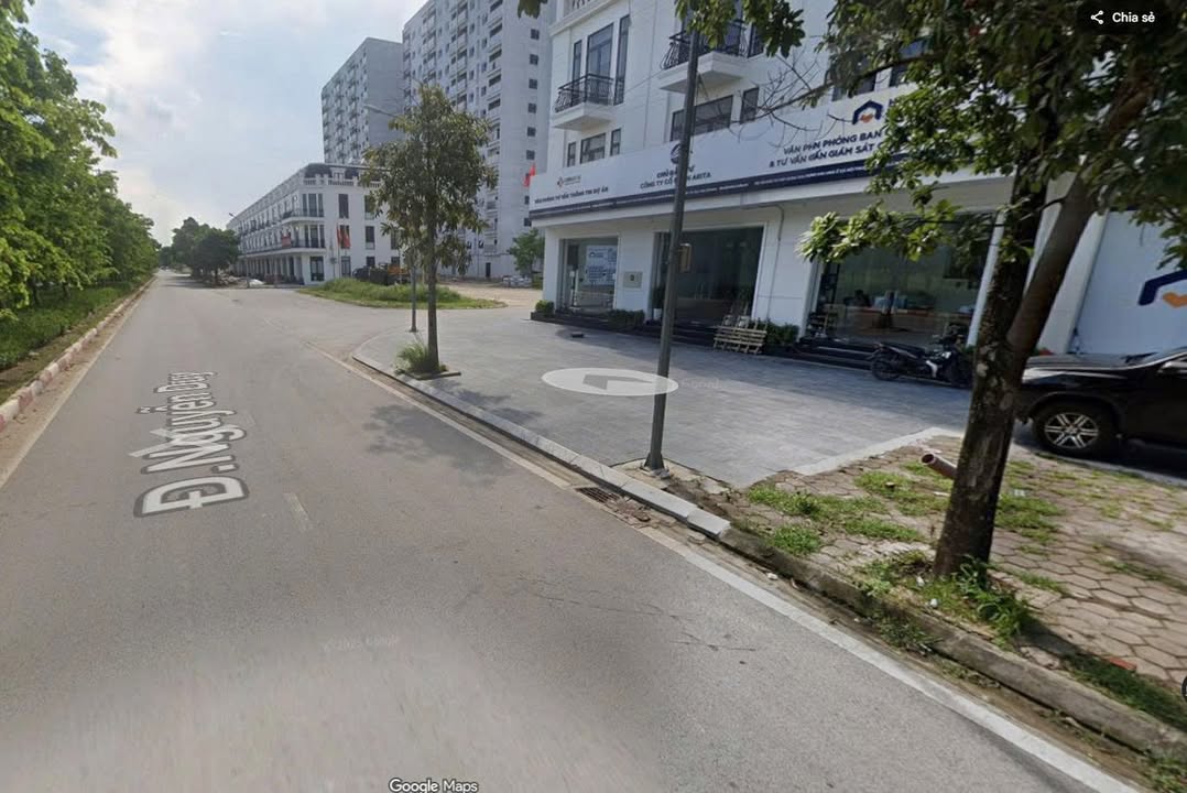 Bán Gấp 2 Căn Nhà 3.5 Tầng 90m² Tại Duy Tiên, Hà Nam - Sổ Hồng Sẵn Sàng