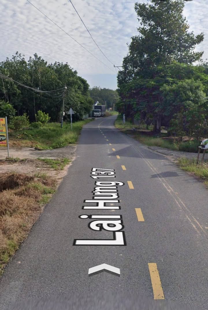 Bán Đất Chính Chủ Dĩ An 362m² Sổ Hồng Rõ Ràng - Gần Chợ, Trường, Mỹ Phước Tân Vạn