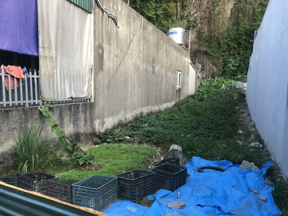 Đất Nền Vàng Trung Tâm Phường Quang Hanh - 108m² Giá Chỉ 9xx Triệu