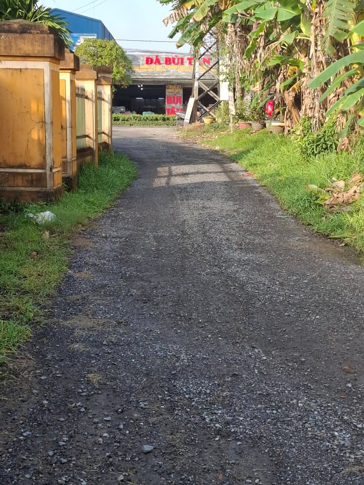 Bán Đất Kiệt Lê Duẩn, Đông Hà - 175m² Hướng Nam, Giá Tốt