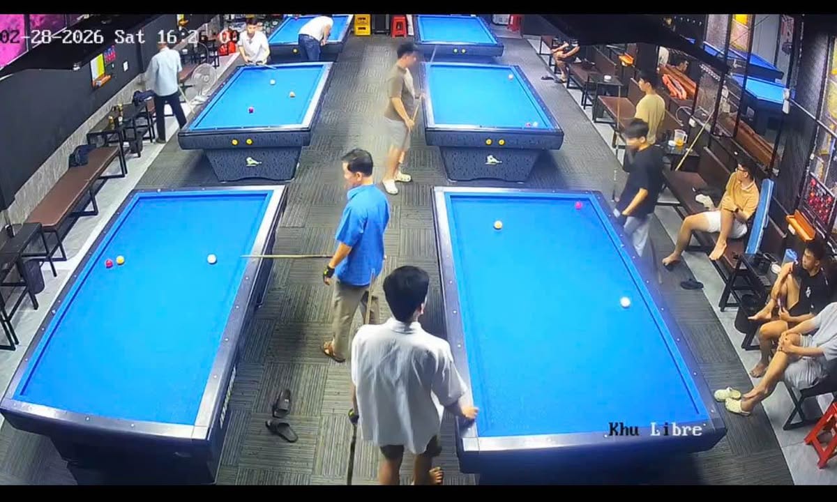 Sang Nhượng CLB Bida 700m² Mặt Tiền Phường 4 Đông Hà - Kinh Doanh Lời Ngay