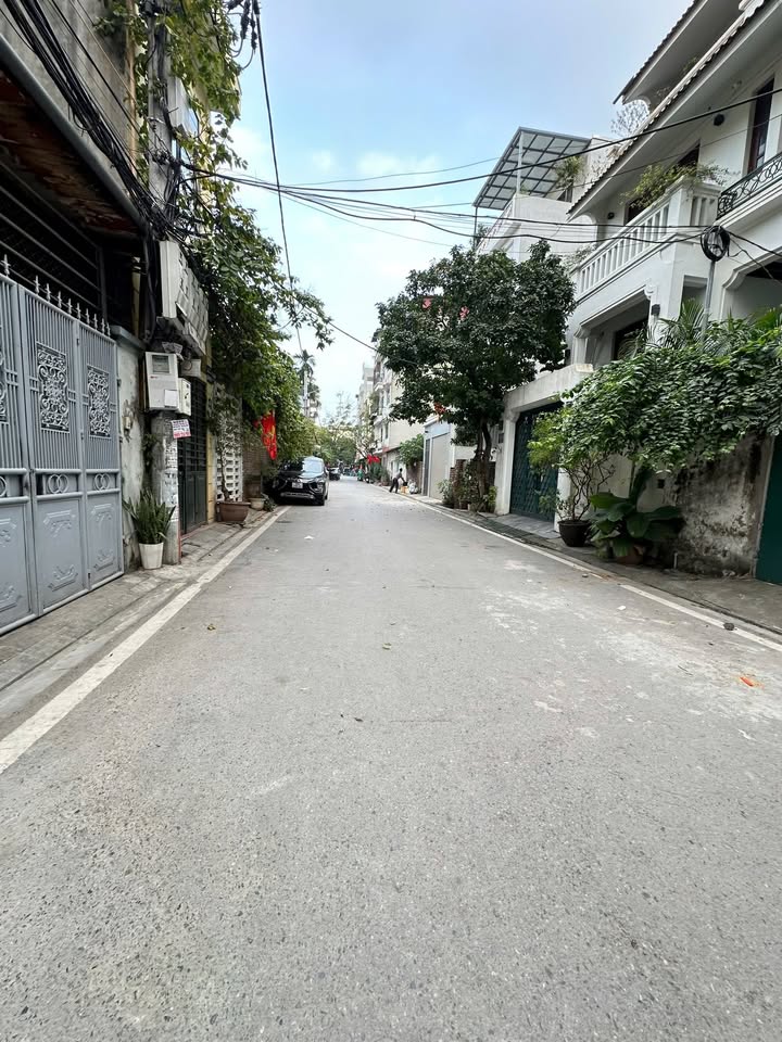 Cho thuê Căn hộ Full đồ, Long Biên - 4.5tr/tháng, Sẵn Sàng Ở Ngay!