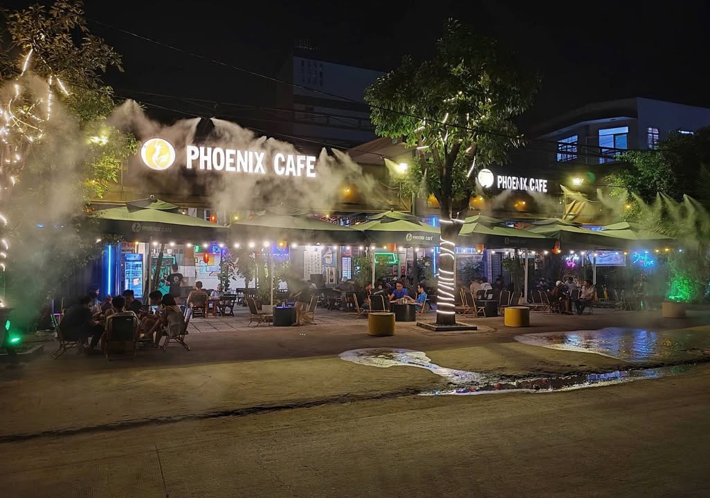 Bán Căn Góc 2MT Kênh Tham Lương, Bình Tân - 152m², Hầm 7 Tầng, HĐ Thuê 50 Triệu/Tháng