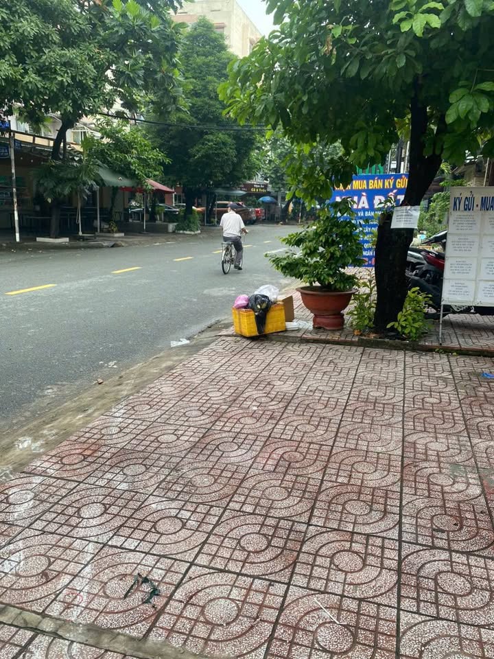 Cho thuê Kiot Mặt tiền S 11, Tân Phú - 21m² Giá 6 Triệu/Tháng